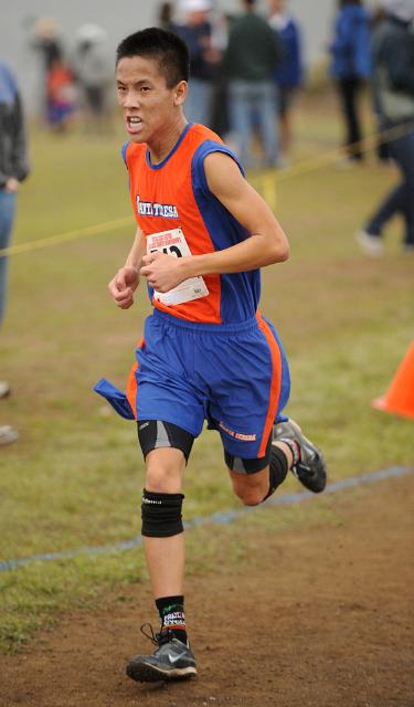 CCS XC D1 Boys  - 170.JPG